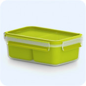 Food Storage